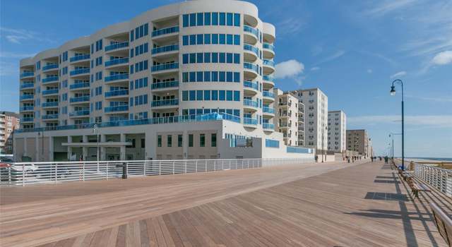 Photo of 403 E Boardwalk Ph 802, Long Beach, NY 11561