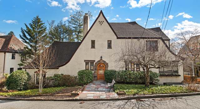 Photo of 19 Wyndham Rd, Scarsdale, NY 10583