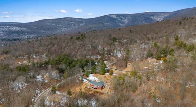 Photo of 184 Haver Rd, Olivebridge, NY 12461