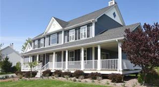 Photo of 10 Brianna Ln, Yorktown Heights, NY 10598
