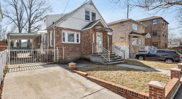Photo of 162-12 76th Ave, Fresh Meadows, NY 11366
