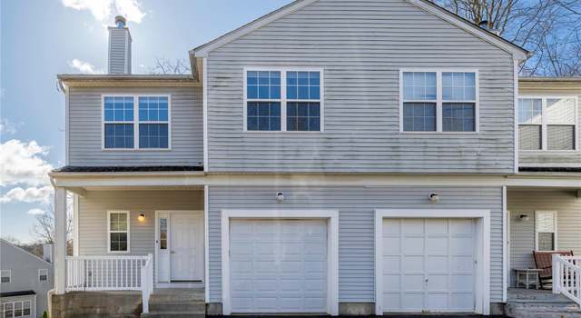 Photo of 1474 Iroquois St, Shrub Oak, NY 10588