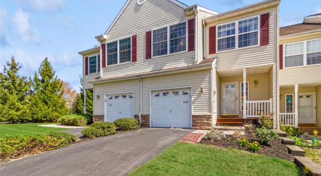 Photo of 6103 High Ridge Ct #6103, Wappingers Falls, NY 12590