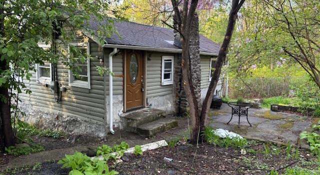 Photo of 16 Stanton Trl, Monroe, NY 10950