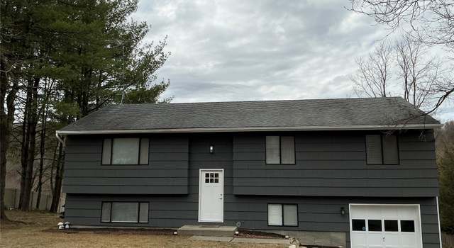 Photo of 1476 Pinebrook Court Ct, Yorktown Heights, NY 10598