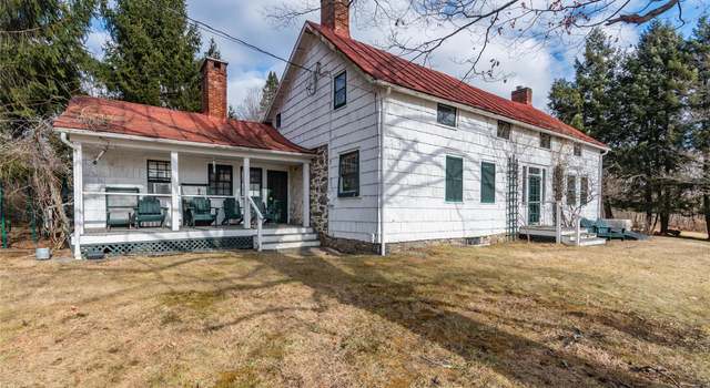 Photo of 155 Cherry Hill Rd, Campbell Hall, NY 10914