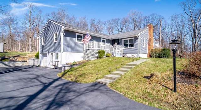 Photo of 307 Myers Corners Rd, Wappingers Falls, NY 12590