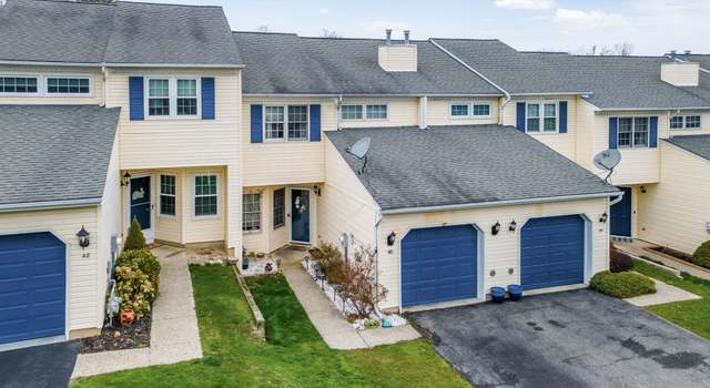 Photo of 46 Winding Brook Dr, Walden, NY 12586