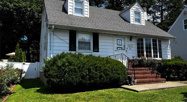 Photo of 23 Highland Ave, Suffern, NY 10901