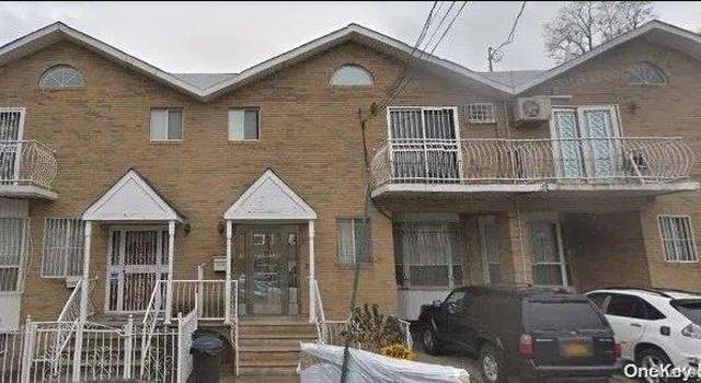 Photo of 136-06 59th Ave, Flushing, NY 11355