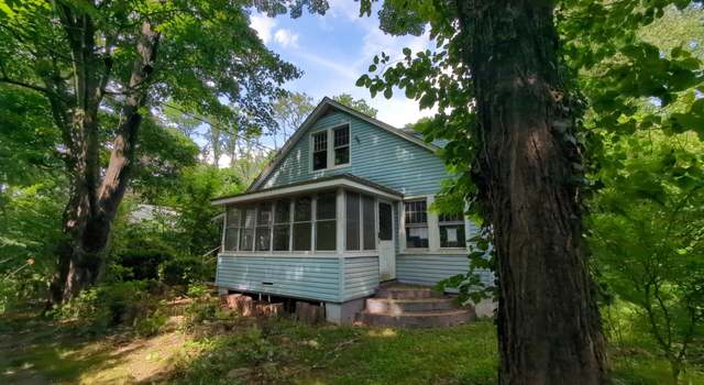 Photo of 3746 Mill St, Shrub Oak, NY 10588