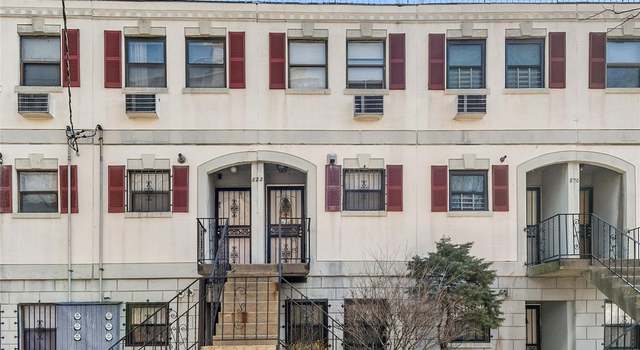 Photo of 822 Leland Ave Unit C, The Bronx, NY 10473