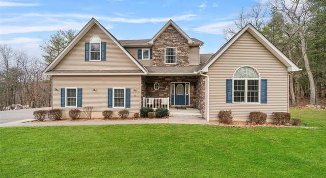 Photo of 22 Apple Hill Dr, Highland Mills, NY 10930