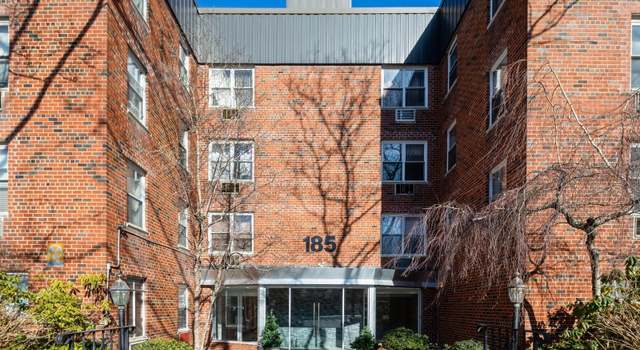 Photo of 185 S Middle Neck Rd S Unit 1 R, Great Neck, NY 11021