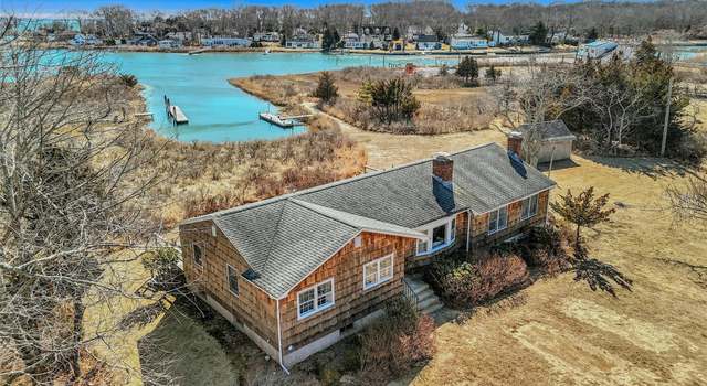 Photo of 6060 Main Bayview Rd, Southold, NY 11971