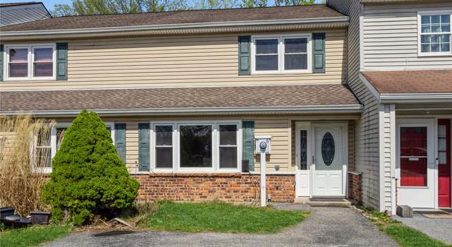 Photo of 6 Coll Hollow Rd, Poughkeepsie, NY 12601