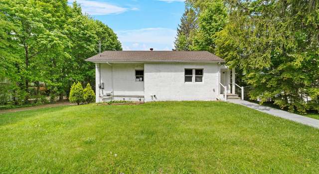 Photo of 16 S Lawrence Ave, Elmsford, NY 10523