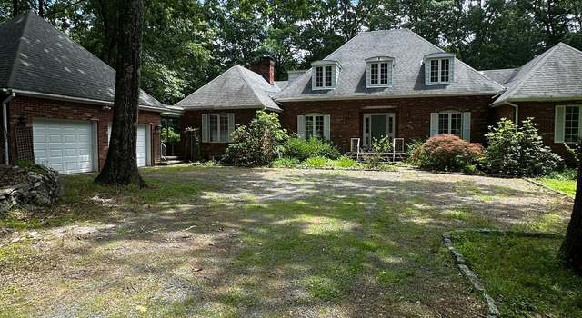 Photo of 72 County Road 21, Barryville, NY 12719