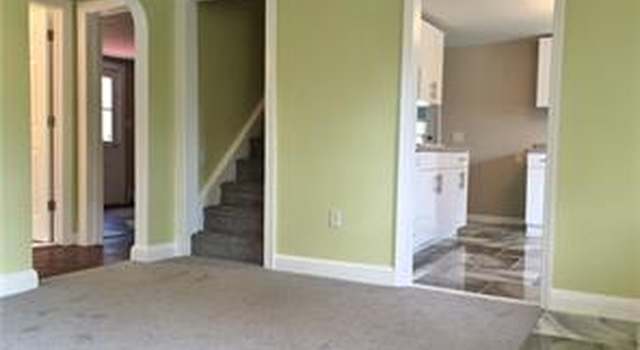 Photo of 1201 Union Ave, Newburgh, NY 12550