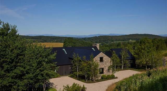 Photo of 25 Winchell Trl, Pine Plains, NY 12567