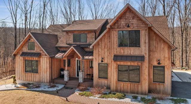 Photo of 48 Fern Wood Way, Montgomery, NY 12549