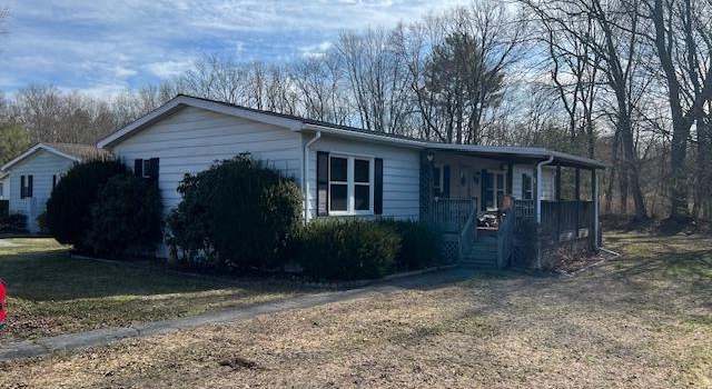 Photo of #98 Cameo Ct, Hyde Park, NY 12538