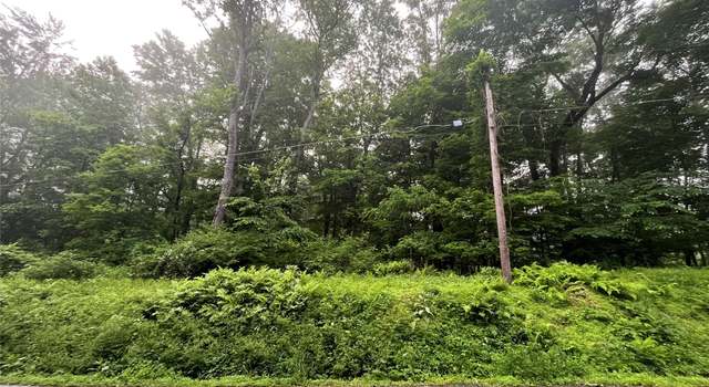 Photo of Pine Hill Rd, Clinton Corners, NY 12569