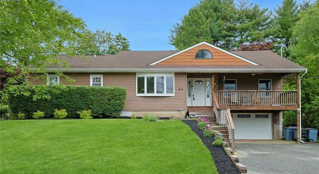 Photo of 29 Jackson Dr, Stony Point, NY 10980