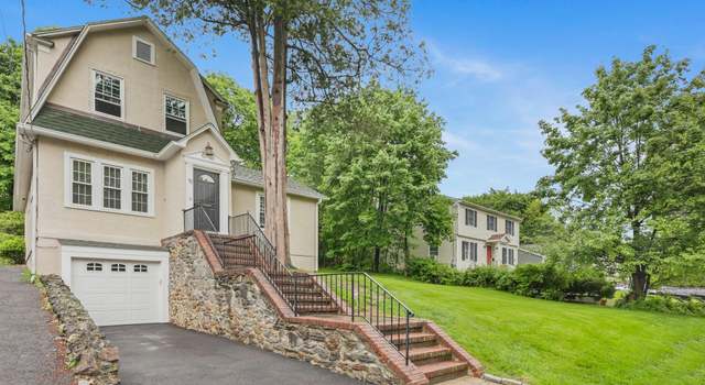 Photo of 15 Bogert Ave, White Plains, NY 10606