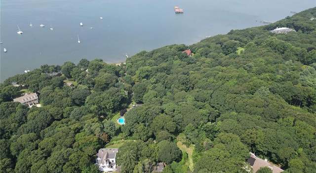 Photo of 340 E Broadway, Port Jefferson, NY 11777