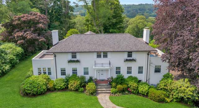 Photo of 12 Club Way, Hartsdale, NY 10530