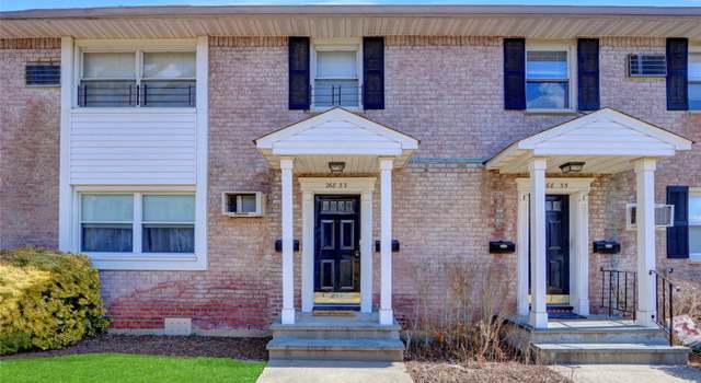 Photo of 268-33 82nd Ave Unit 276B, New Hyde Park, NY 11040