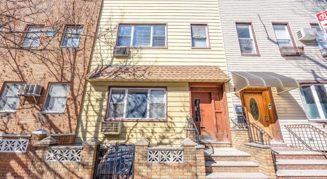 Photo of 237 Withers St, Brooklyn, NY 11211