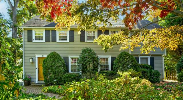 Photo of 32 Litchfield Rd, Port Washington, NY 11050