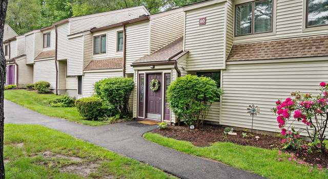 Photo of 60 Kirby Close Apt F, Yorktown Heights, NY 10598