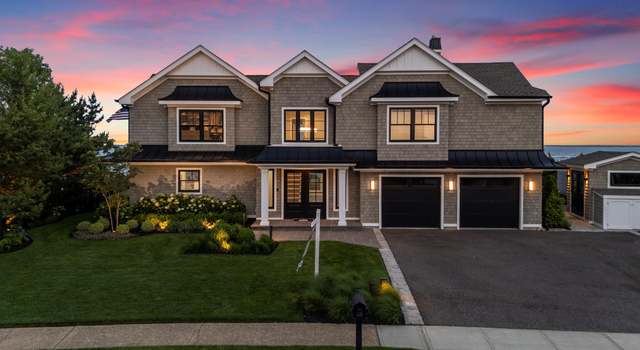 Photo of 49 Shore Dr S, Copiague, NY 11726