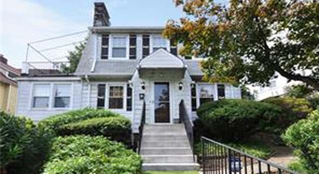 Photo of 20 Willard Ave, Mount Vernon, NY 10553