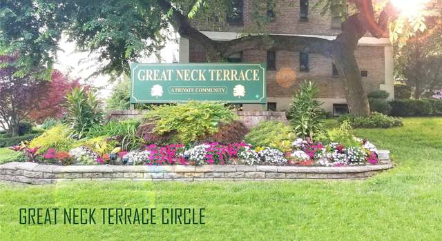Photo of 10 Terrace Cir Unit 3G, Great Neck, NY 11021
