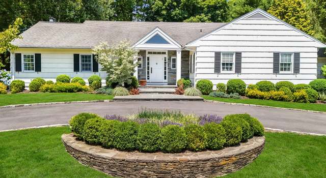 Photo of 3 Old Lyme Rd, Scarsdale, NY 10583