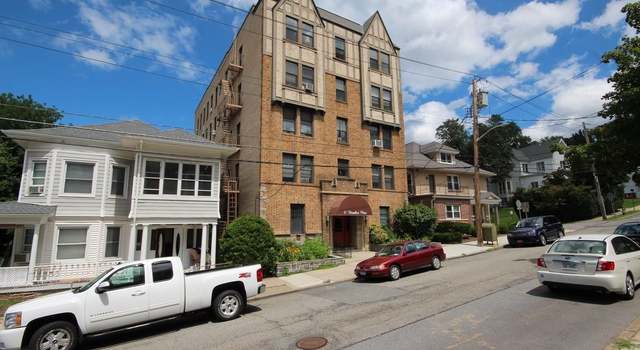 Photo of 37 Hamilton Pl Unit MD, Tarrytown, NY 10591