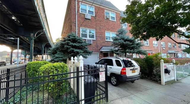 Photo of 103-80 103 St, Ozone Park, NY 11417