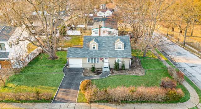 Photo of 1921 Byrd Dr, East Meadow, NY 11554