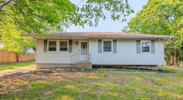 Photo of 509 Hampton Ave, Bellport, NY 11713