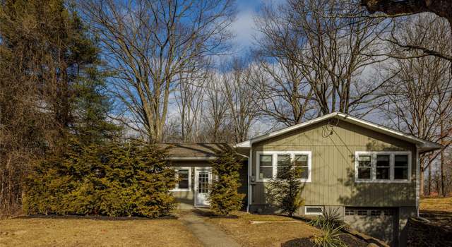 Photo of 949 River Rd, Red Hook, NY 12571