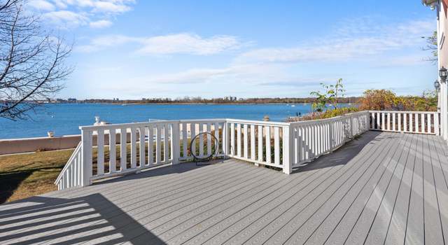 Photo of 8 Tier St, Bronx, NY 10464