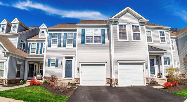 Photo of 17 Brighton Dr #1602, Newburgh, NY 12550