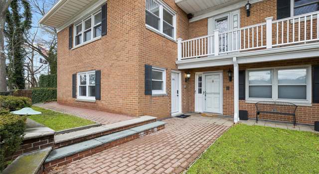 Photo of 1074 Boston Post Rd, Rye, NY 10580