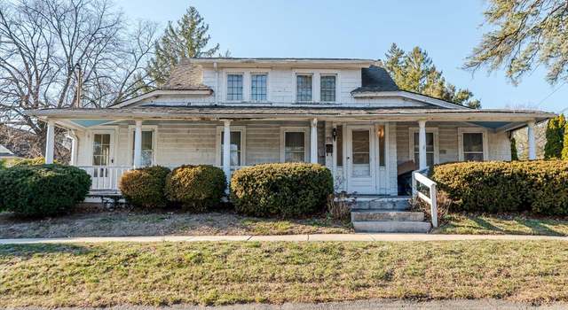 Photo of 55 E Main St, Huntington, NY 11743
