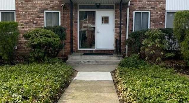 Photo of 200 Lexington Ave Unit 6B, Oyster Bay, NY 11771
