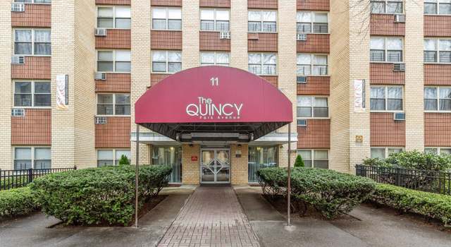 Photo of 11 Park Ave Unit 4C, Mount Vernon, NY 10550